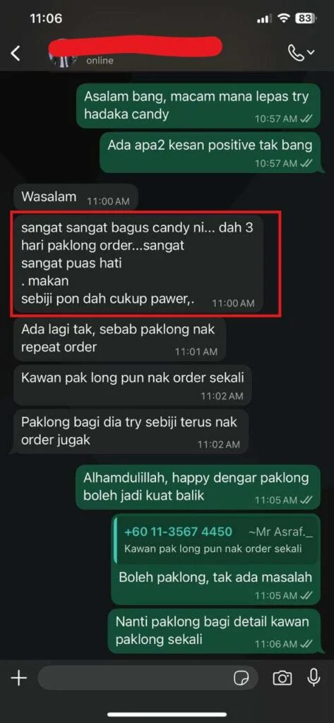 Untitled-design-1-473x1024