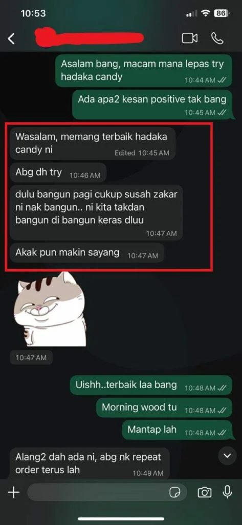 Untitled-design-473x1024