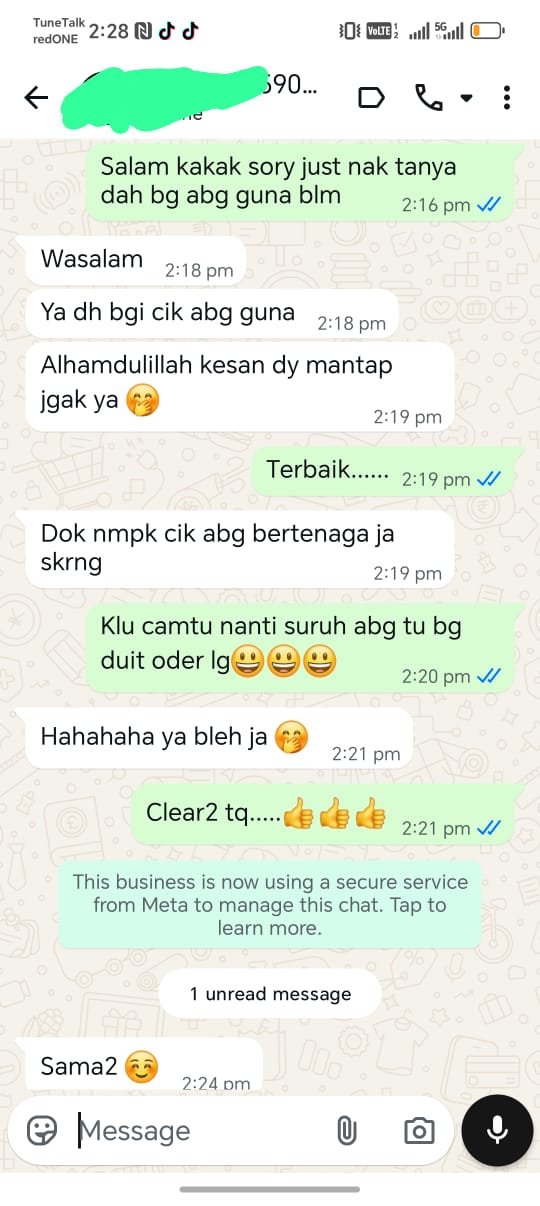 WhatsApp Image 2026-03-15 at 12.48.01 PM (1)