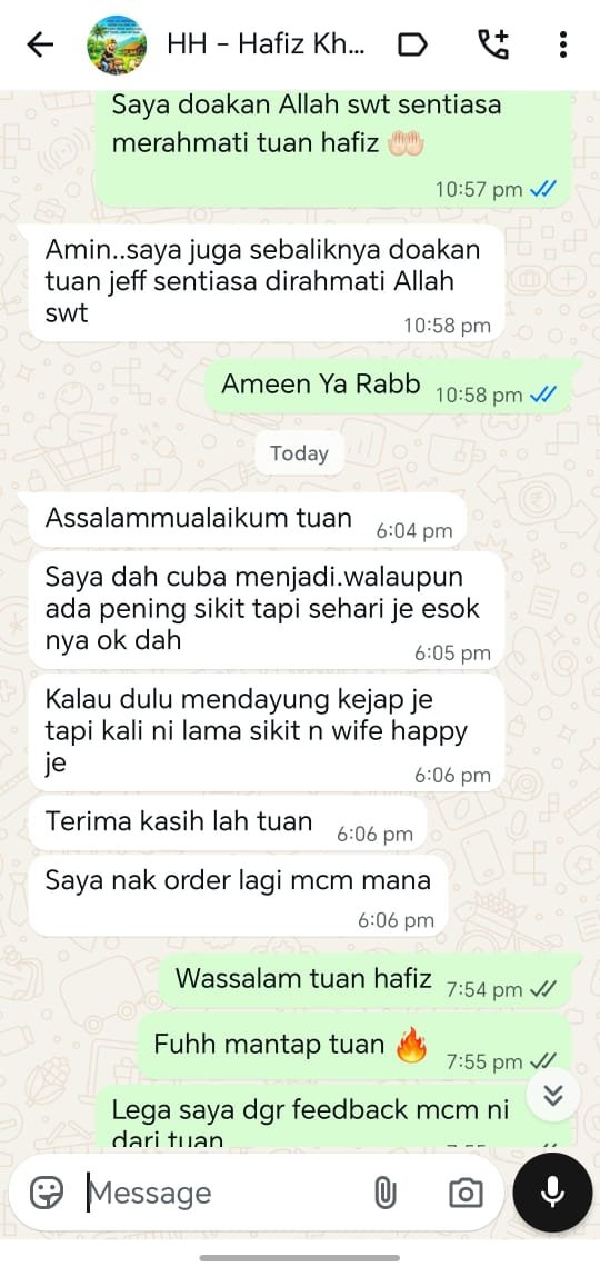 WhatsApp Image 2026-03-15 at 12.48.45 PM